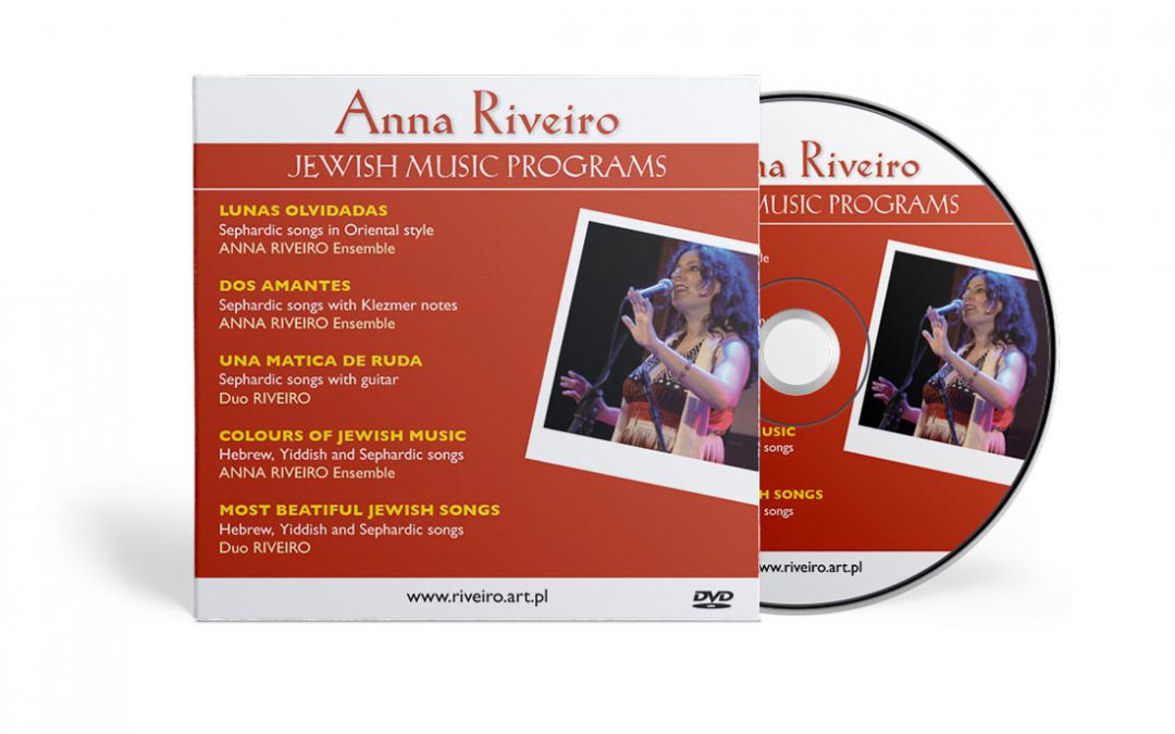 Riveiro Music