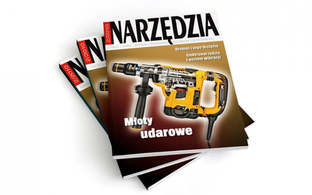Narzędzia